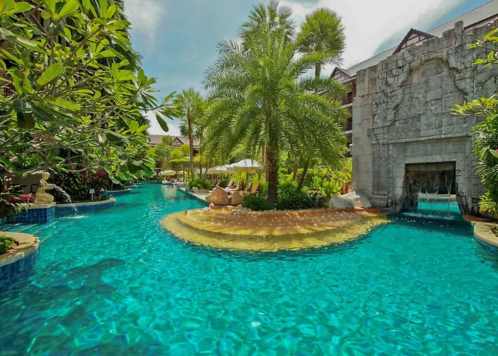 Palm - SHA